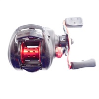 １６ブラックマックス右ハンドル